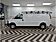 2019 Chevrolet Express Work Van Bozeman MT
