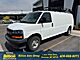 2019 Chevrolet Express Work Van Bozeman MT