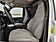 2019 Chevrolet Express Work Van Bozeman MT