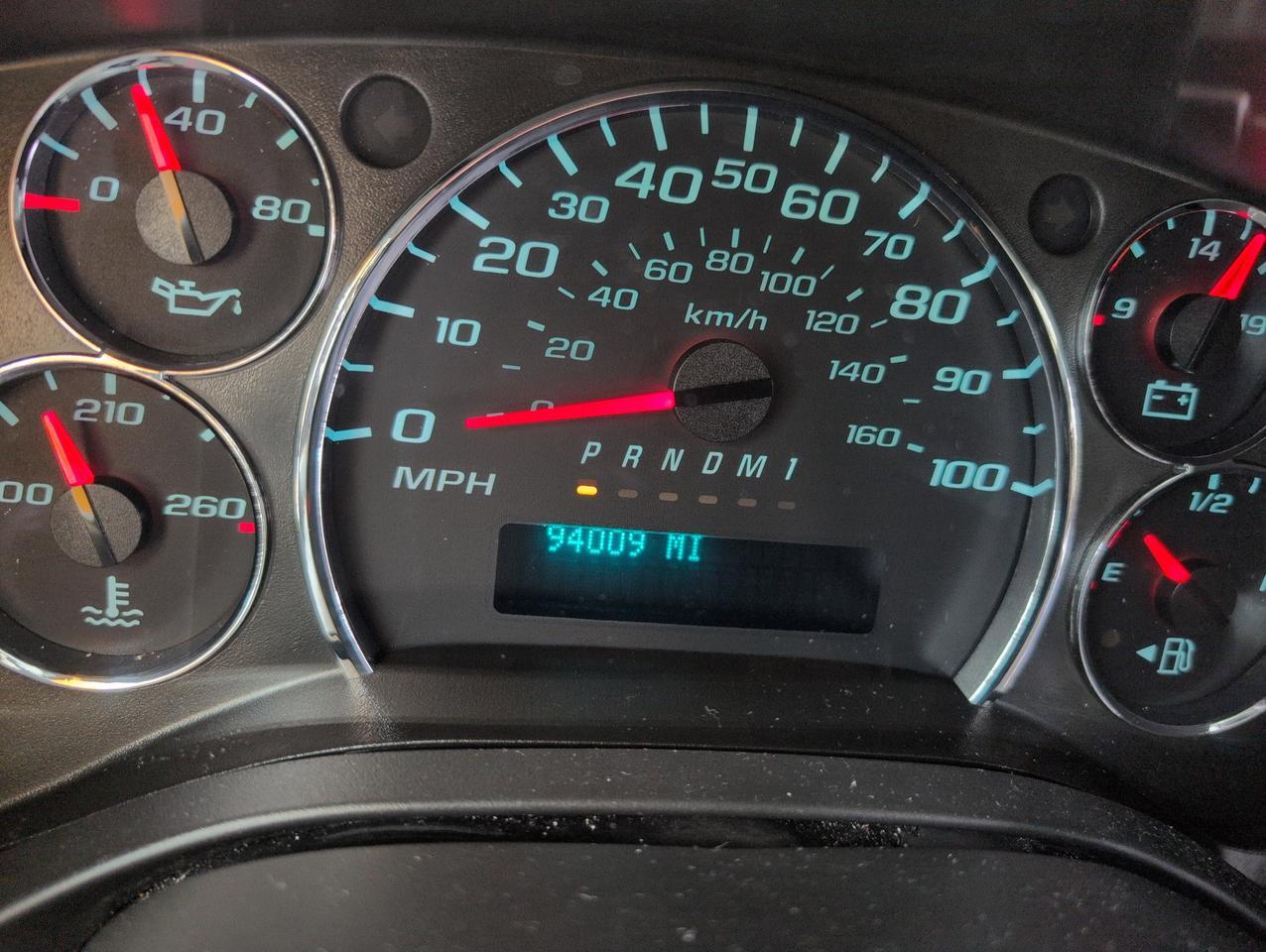 2019 Chevrolet GIRARDIN MICROBIRD Johnstown NY