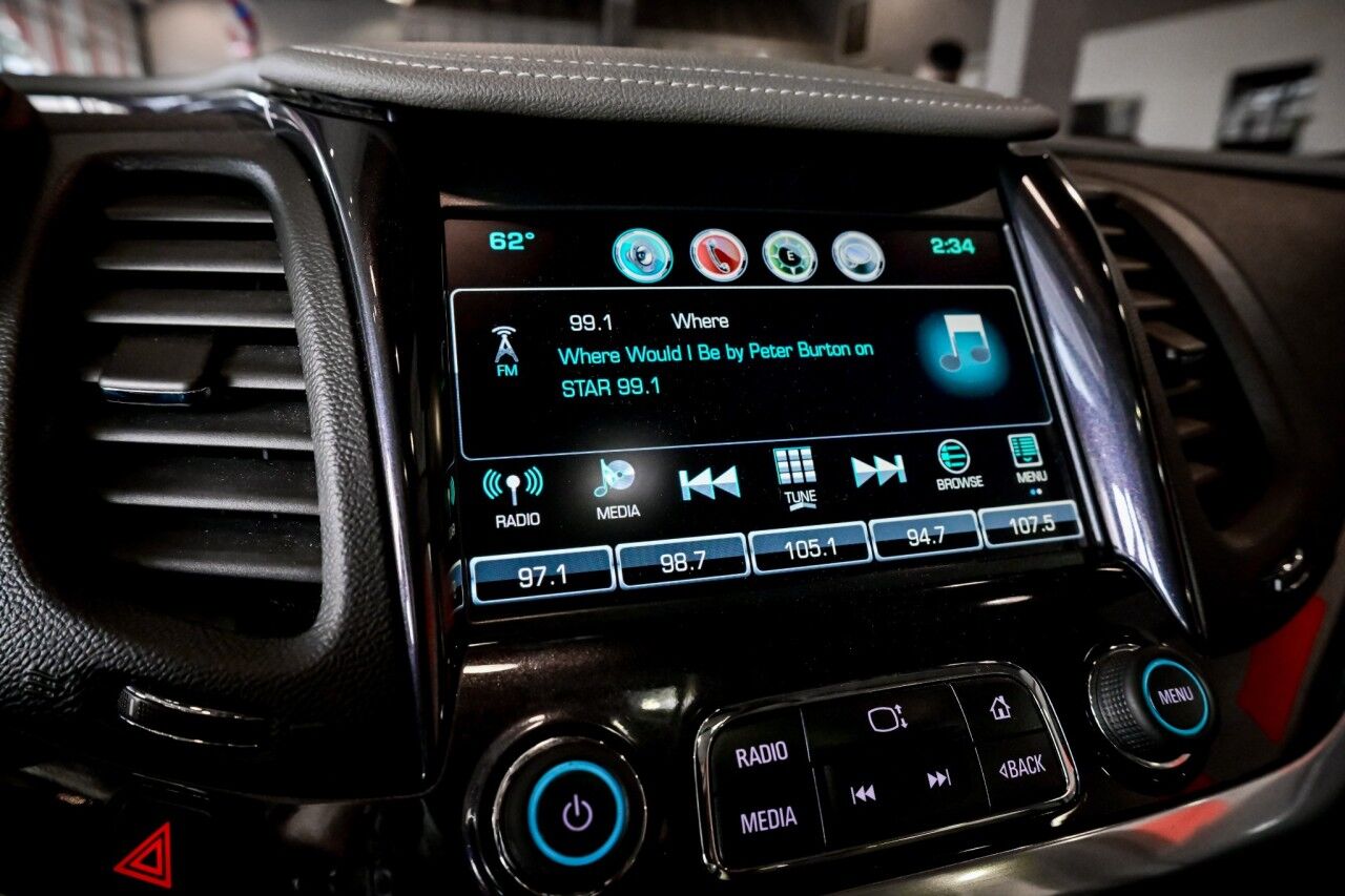 2019 Chevrolet Impala LT, 3.6 L V6 Springfield NJ