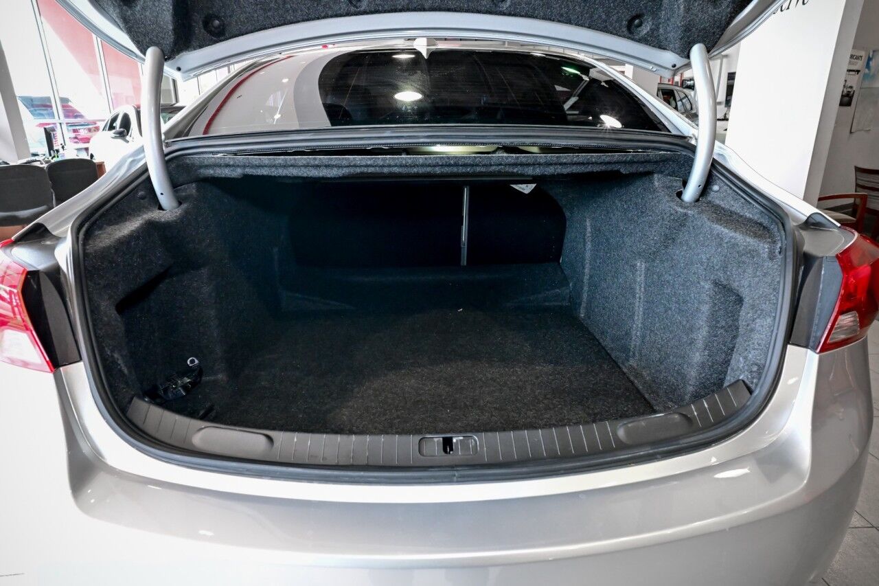 2019 Chevrolet Impala LT, 3.6 L V6 Springfield NJ
