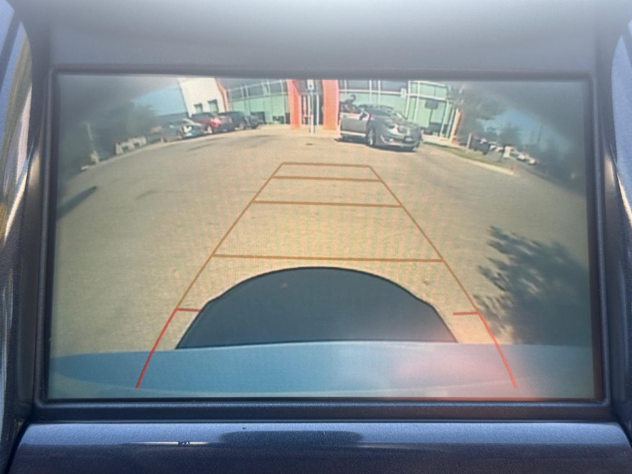 2019 Chevrolet Impala LT Austin TX