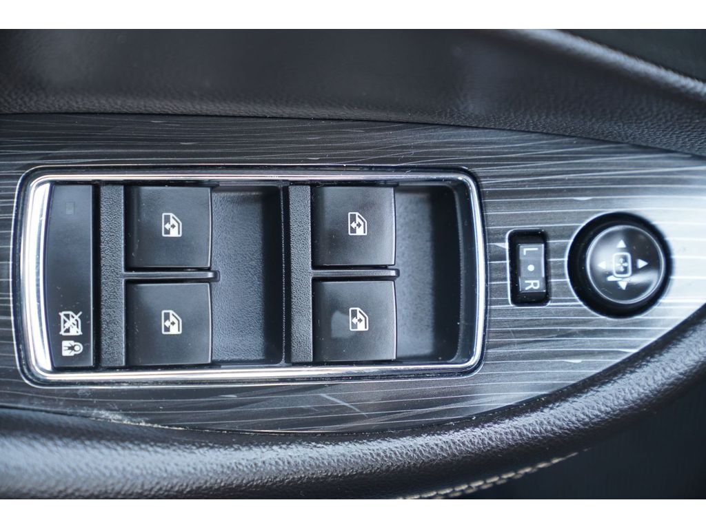 2019 Chevrolet Impala LT Price UT