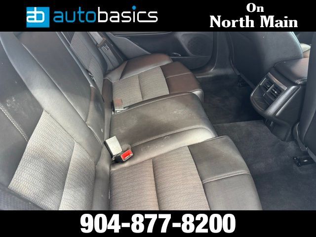 2019 Chevrolet Impala LT Jacksonville FL