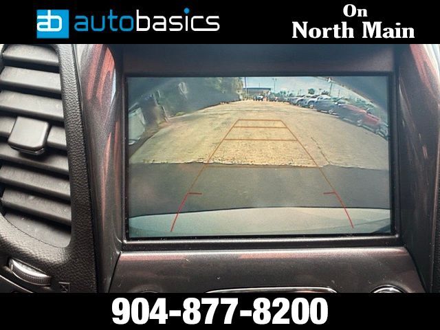 2019 Chevrolet Impala LT Jacksonville FL