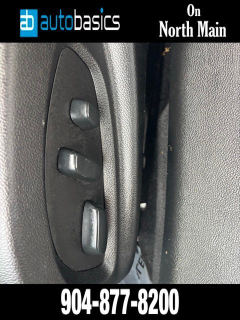 2019 Chevrolet Impala LT Jacksonville FL