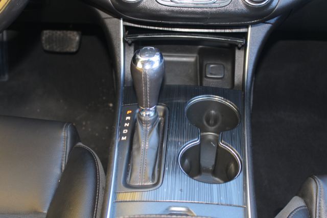 2019 Chevrolet Impala LT Las Vegas NV