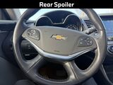 2019 Chevrolet Impala LT Oshkosh WI