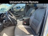 2019 Chevrolet Impala LT Oshkosh WI