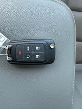 2019 Chevrolet Impala LT Oshkosh WI