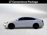 2019 Chevrolet Impala LT Oshkosh WI