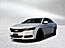 2019 Chevrolet Impala LT Oshkosh WI