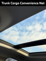 2019 Chevrolet Impala LT Oshkosh WI