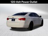 2019 Chevrolet Impala LT Oshkosh WI