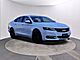 2019 Chevrolet Impala LT Oshkosh WI