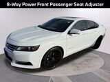 2019 Chevrolet Impala LT Oshkosh WI