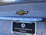 2019 Chevrolet Impala LT Oshkosh WI