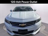2019 Chevrolet Impala LT Oshkosh WI