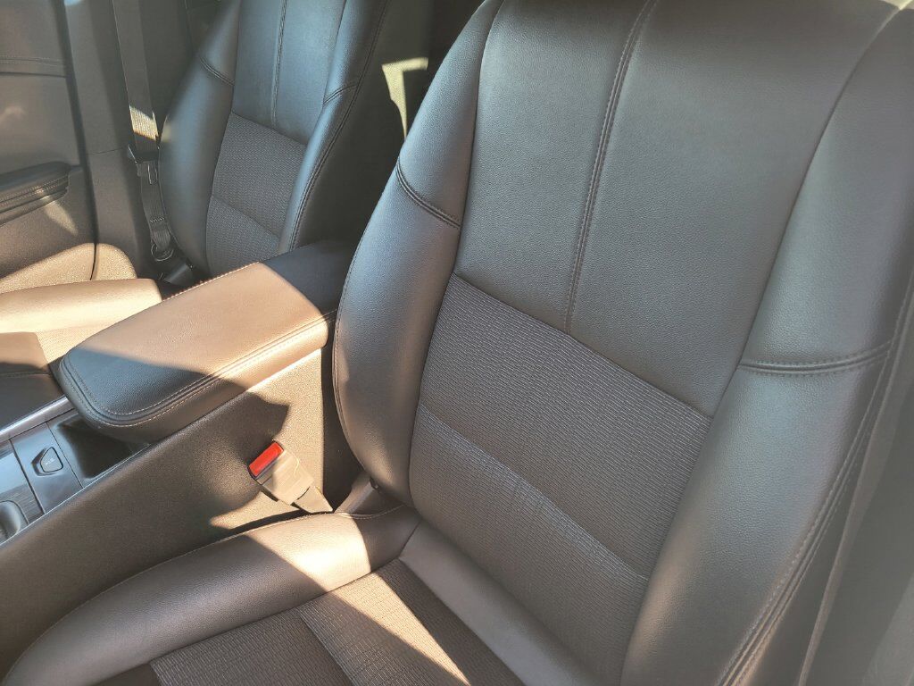 2019 Chevrolet Impala LT Roseville CA