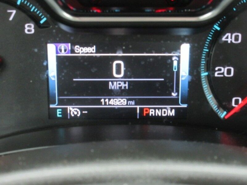 2019 Chevrolet Impala LT Saint George SC