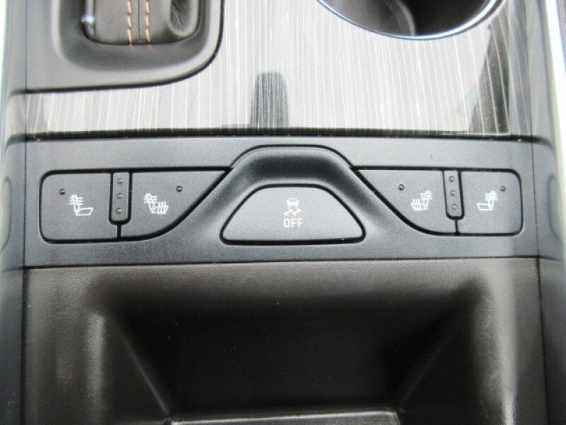 2019 Chevrolet Impala LT Saint George SC