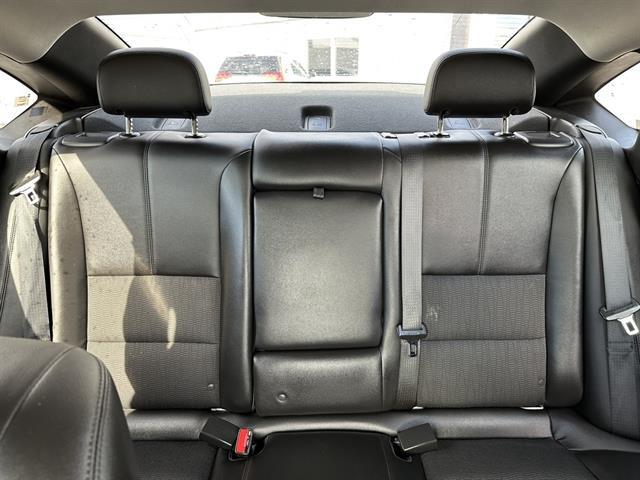 2019 Chevrolet Impala LT Tucson AZ