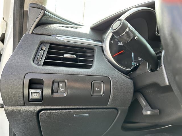 2019 Chevrolet Impala LT Tucson AZ