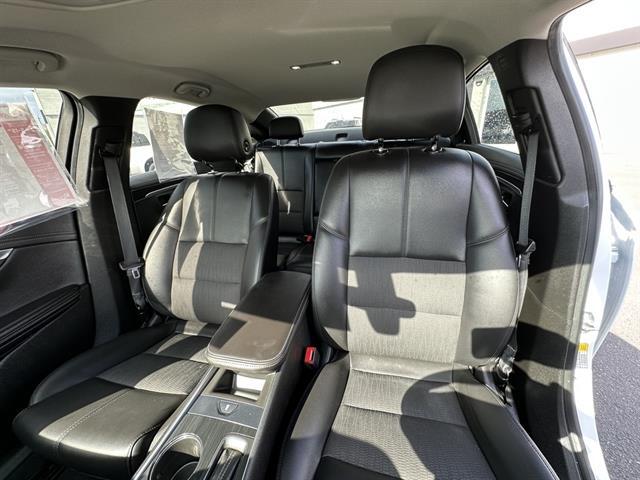 2019 Chevrolet Impala LT Tucson AZ