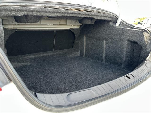 2019 Chevrolet Impala LT Tucson AZ