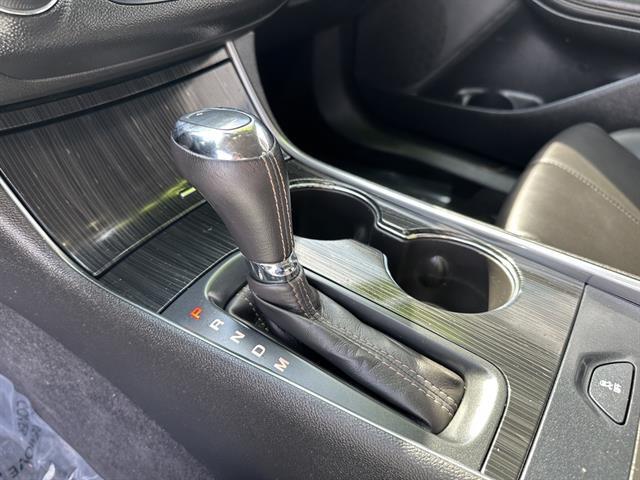 2019 Chevrolet Impala LT Tucson AZ