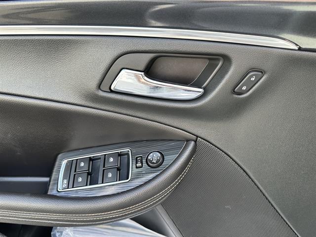 2019 Chevrolet Impala LT Tucson AZ
