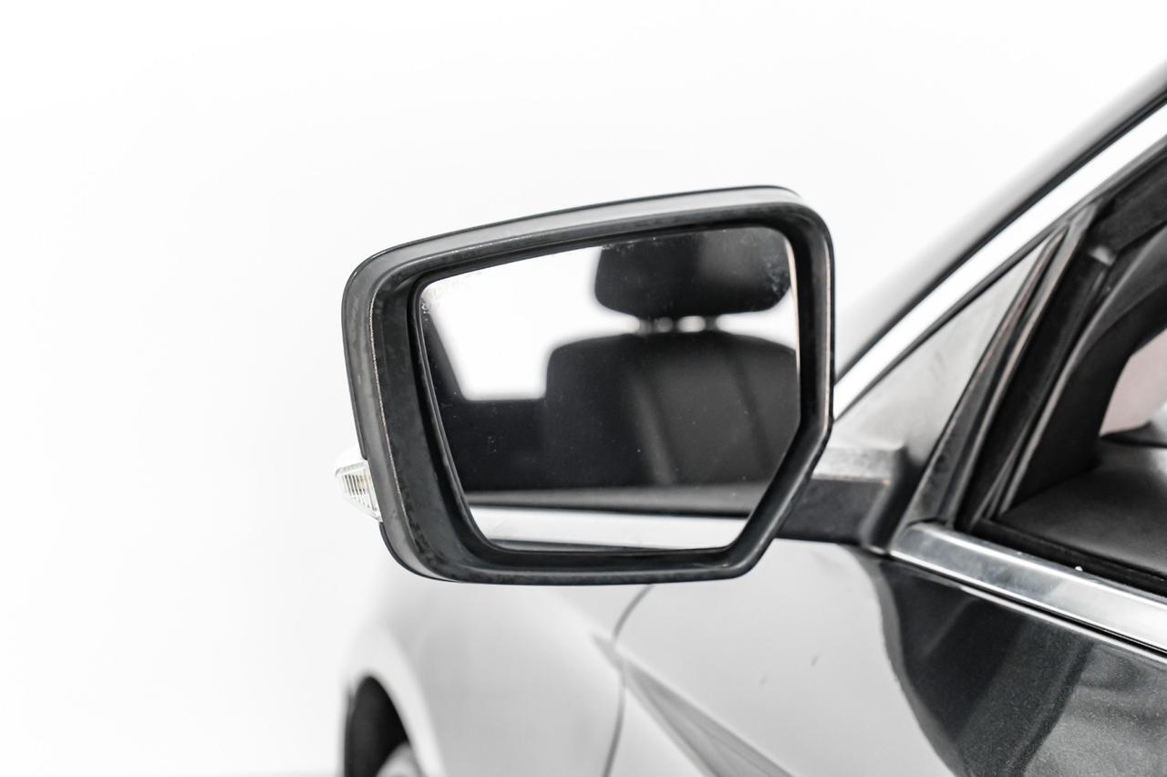 2019 Chevrolet Impala LT V6 AUTOMATIC LEATHER/CLOTH SEATS REAR CAMERA KEYLESS START PO Carrollton TX