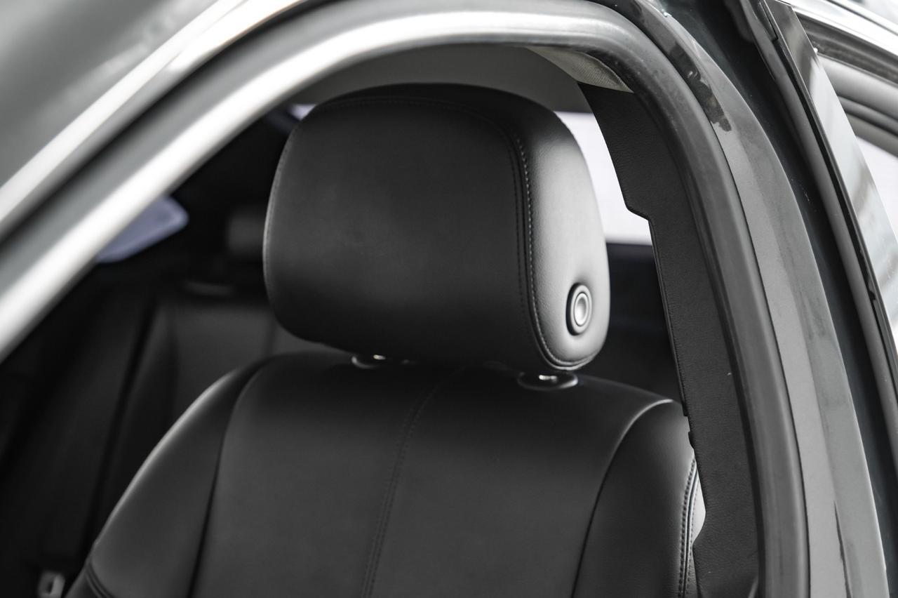 2019 Chevrolet Impala LT V6 AUTOMATIC LEATHER/CLOTH SEATS REAR CAMERA KEYLESS START PO Carrollton TX