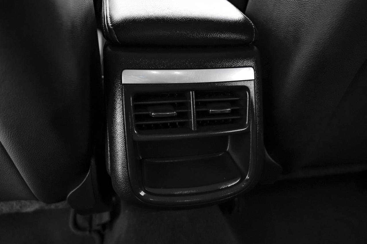 2019 Chevrolet Impala LT V6 AUTOMATIC LEATHER/CLOTH SEATS REAR CAMERA KEYLESS START PO Carrollton TX