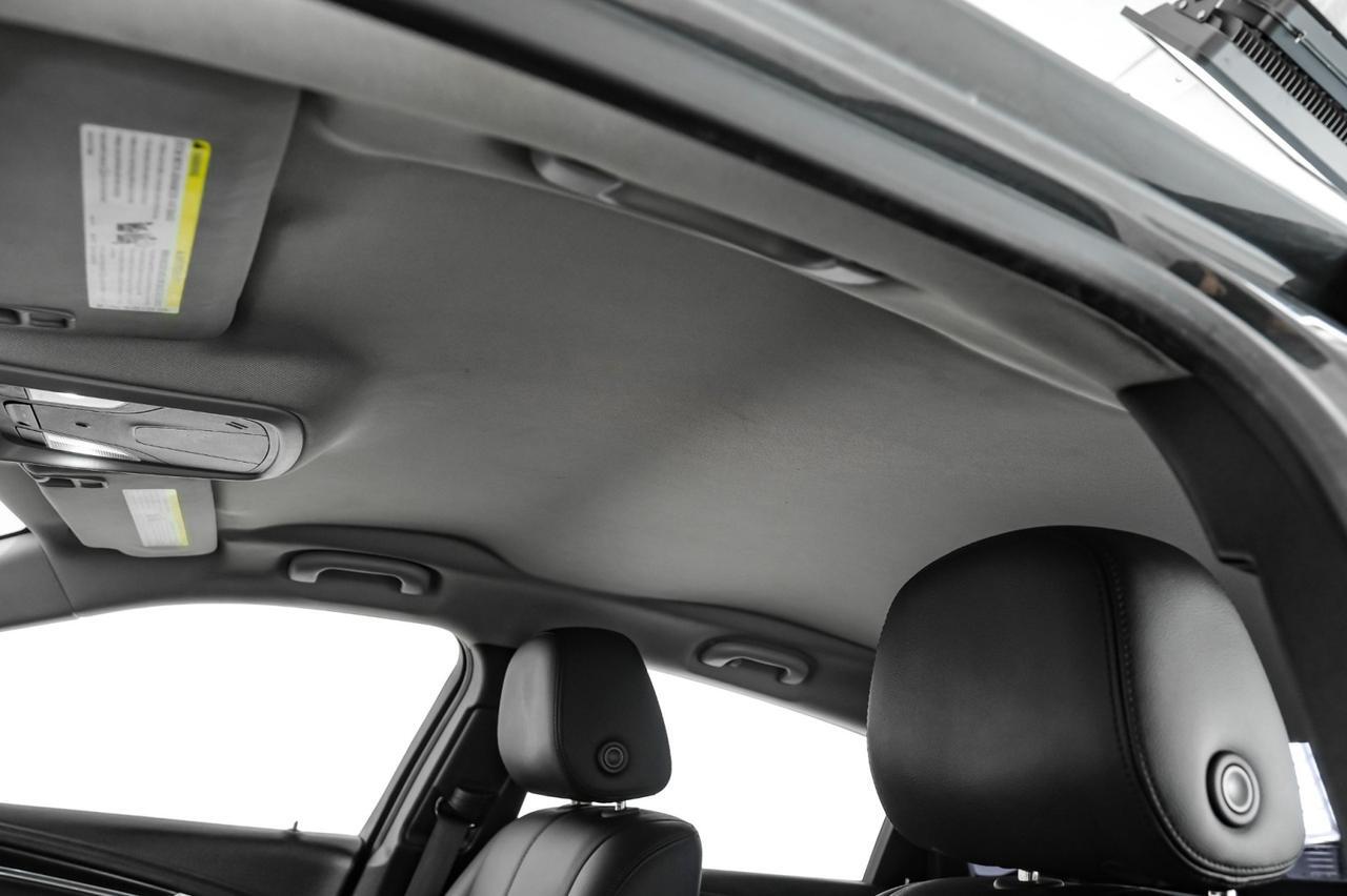 2019 Chevrolet Impala LT V6 AUTOMATIC LEATHER/CLOTH SEATS REAR CAMERA KEYLESS START PO Carrollton TX