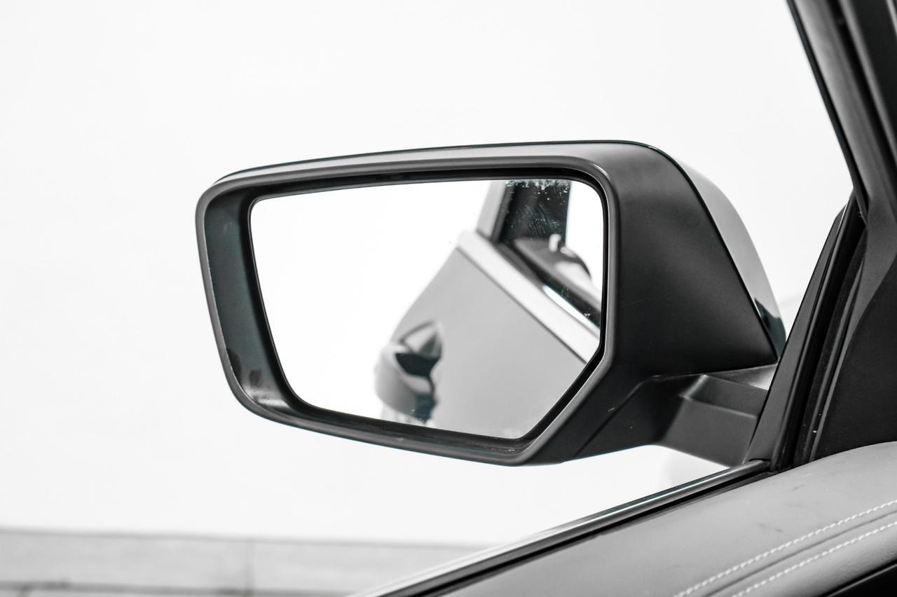 2019 Chevrolet Impala LT V6 AUTOMATIC SUNROOF LEATHER HEATED SEATS REAR CAMERA KEYLESS START BLUETOOTH Carrollton TX