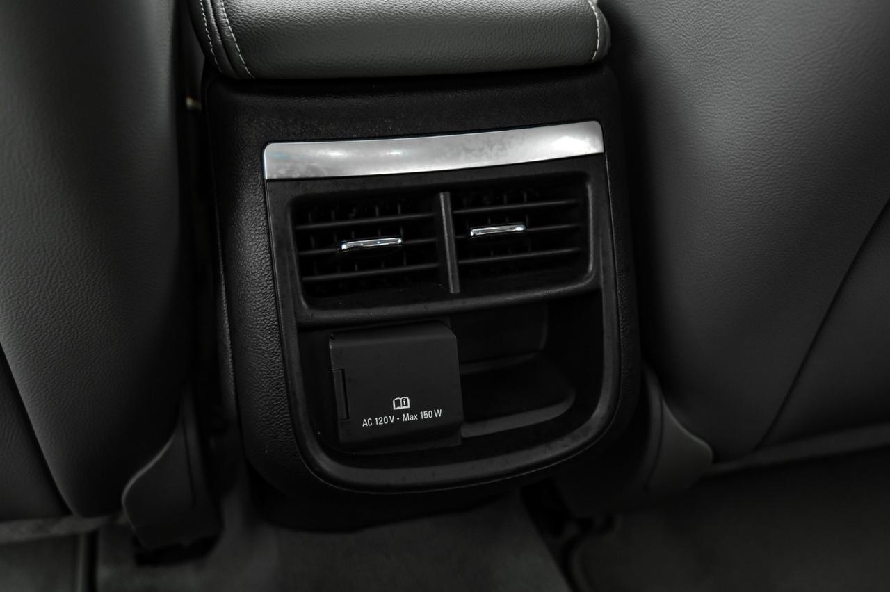 2019 Chevrolet Impala LT V6 AUTOMATIC SUNROOF LEATHER HEATED SEATS REAR CAMERA KEYLESS START BLUETOOTH Carrollton TX