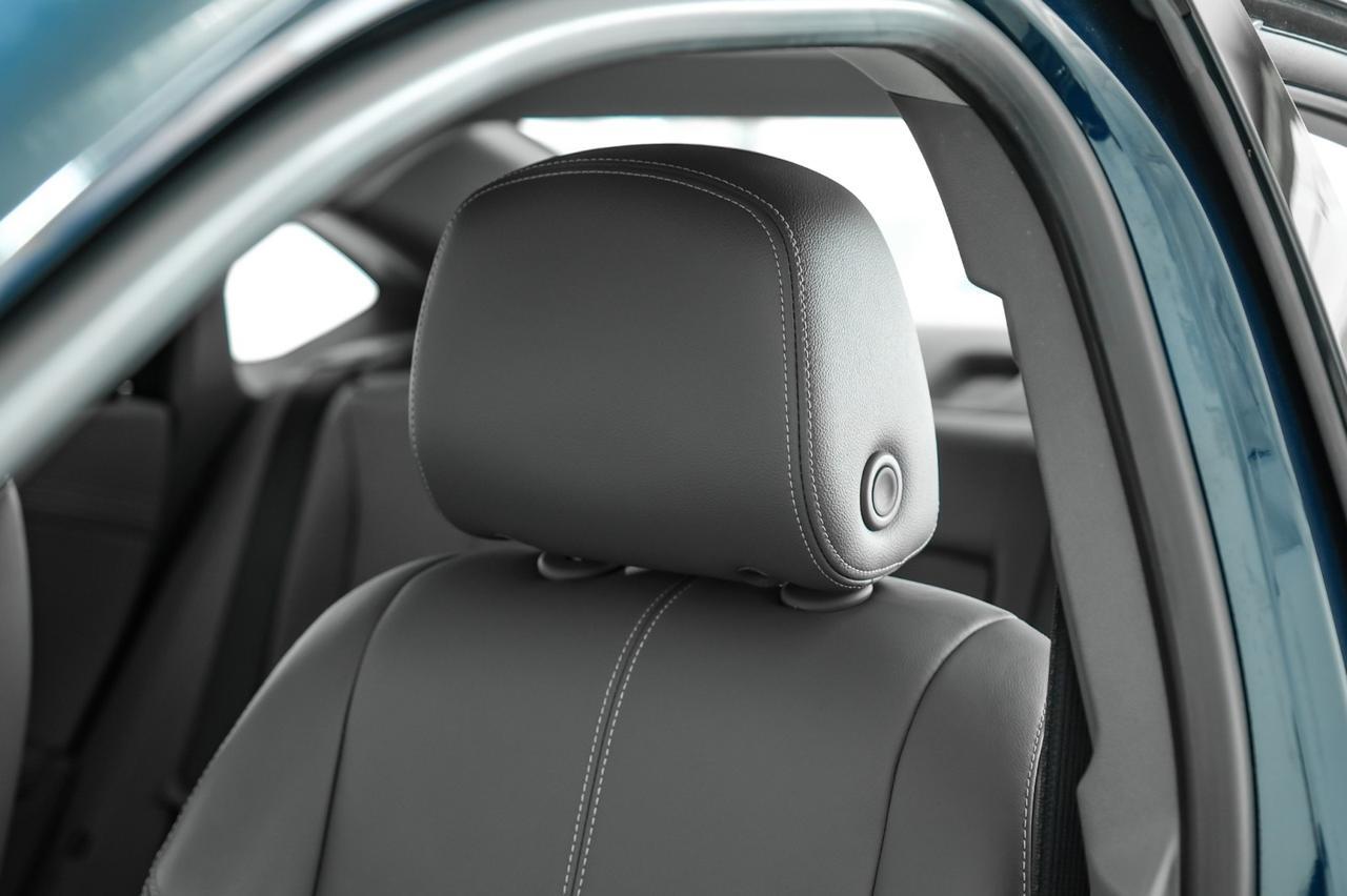 2019 Chevrolet Impala LT V6 AUTOMATIC SUNROOF LEATHER HEATED SEATS REAR CAMERA KEYLESS START BLUETOOTH Carrollton TX