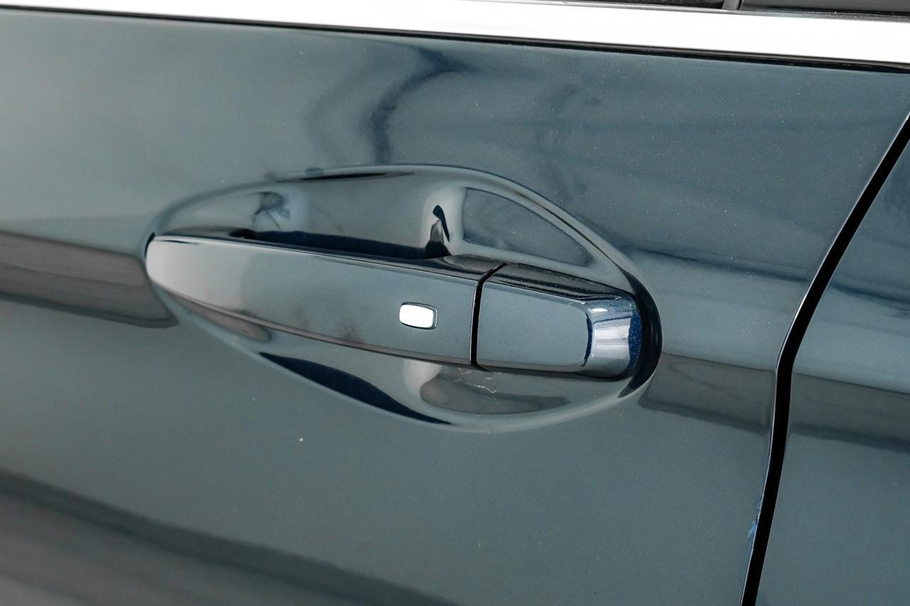 2019 Chevrolet Impala LT V6 AUTOMATIC SUNROOF LEATHER HEATED SEATS REAR CAMERA KEYLESS START BLUETOOTH Carrollton TX