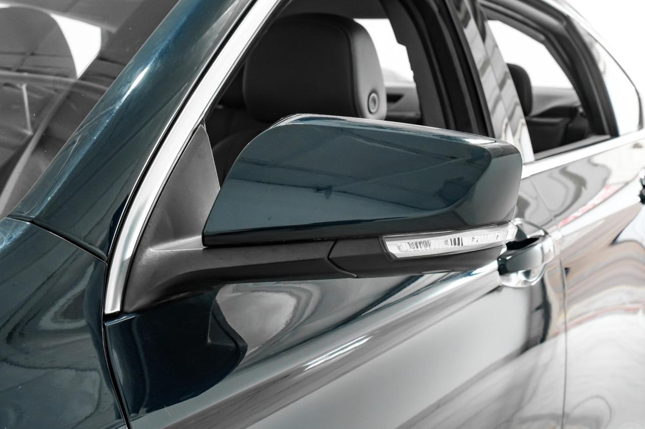 2019 Chevrolet Impala LT V6 AUTOMATIC SUNROOF LEATHER HEATED SEATS REAR CAMERA KEYLESS START BLUETOOTH Carrollton TX