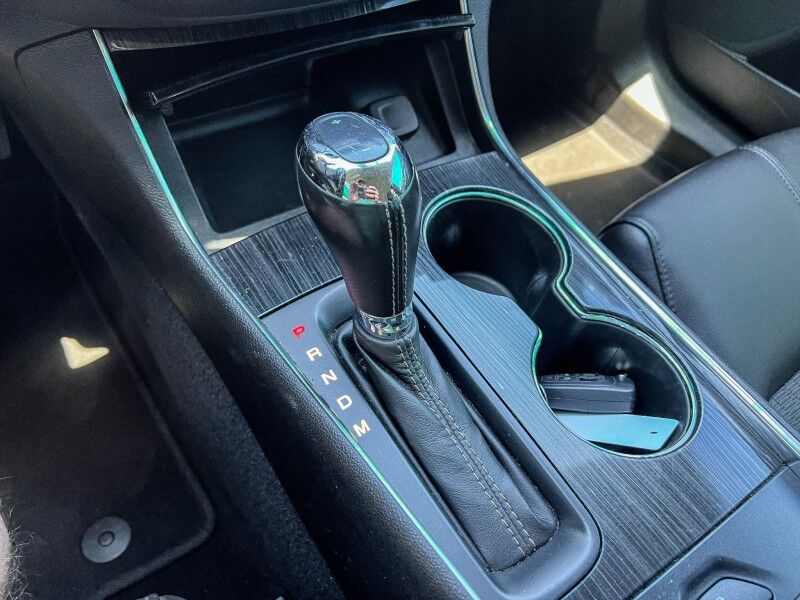 2019 Chevrolet Impala LT Wilmington NC