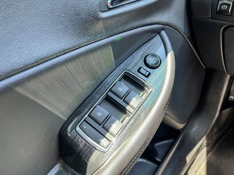 2019 Chevrolet Impala LT Wilmington NC
