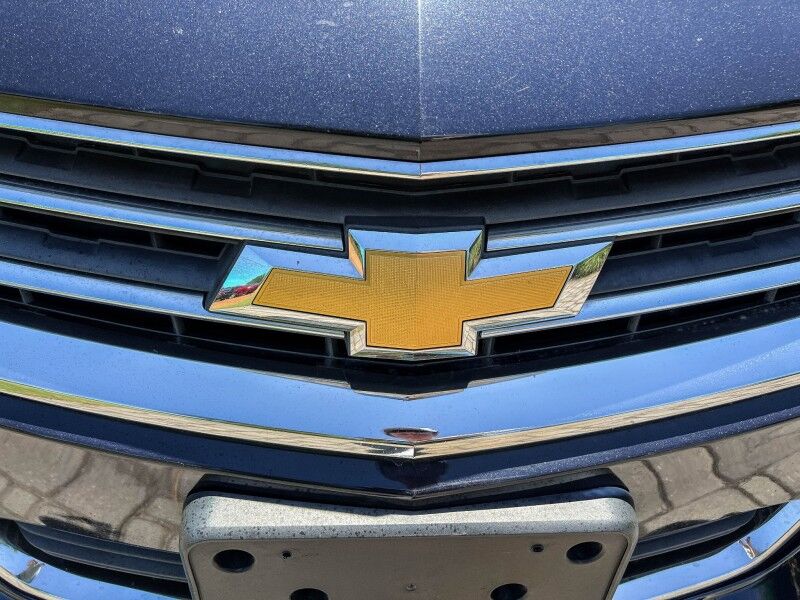 2019 Chevrolet Impala LT Wilmington NC