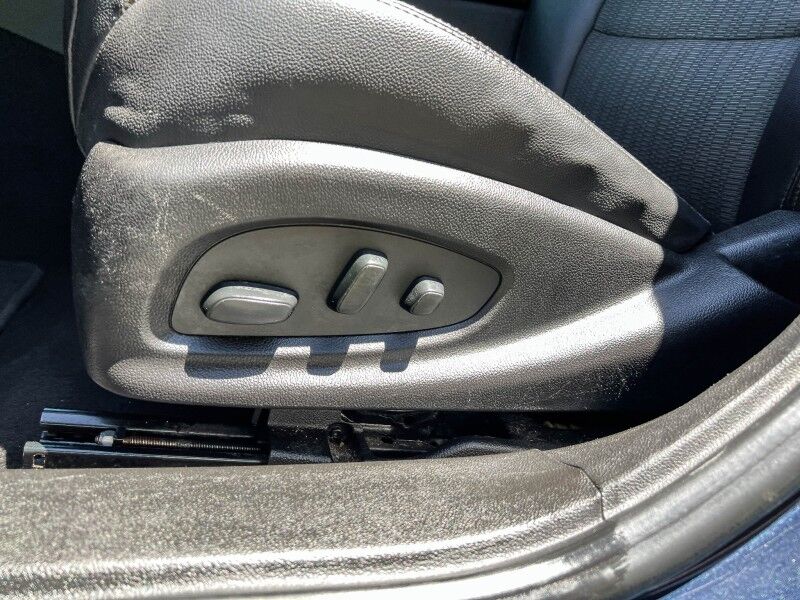 2019 Chevrolet Impala LT Wilmington NC