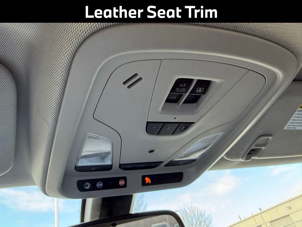 2019 Chevrolet Impala LT San Clemente CA