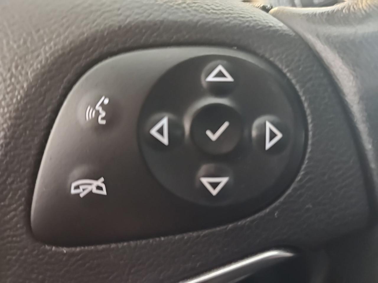 2019 Chevrolet Impala LT Richmond VA