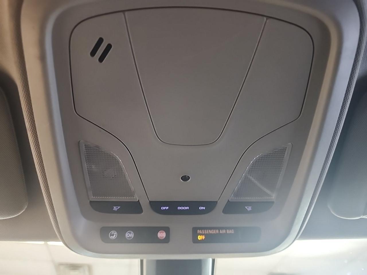 2019 Chevrolet Impala LT Richmond VA