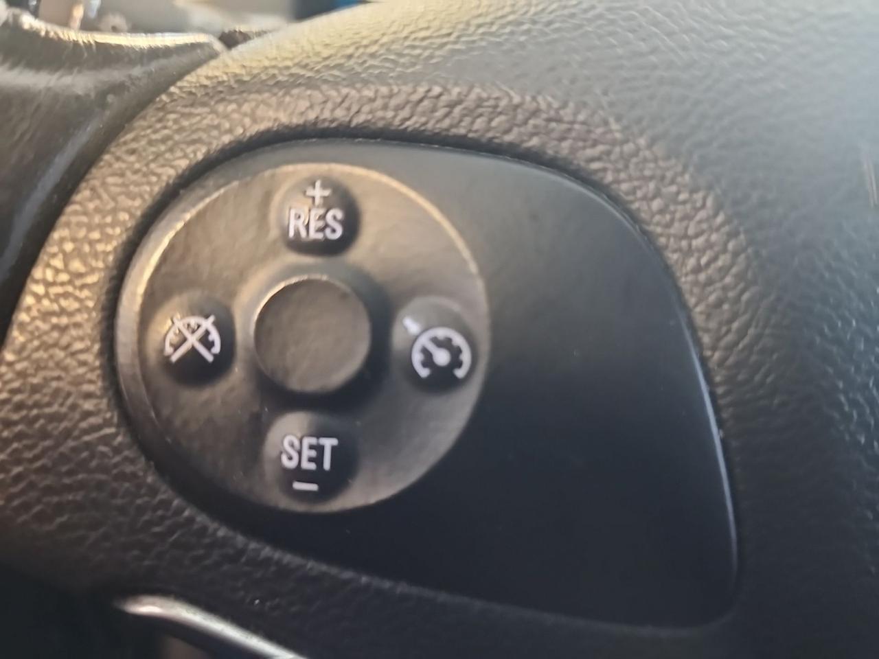 2019 Chevrolet Impala LT Richmond VA