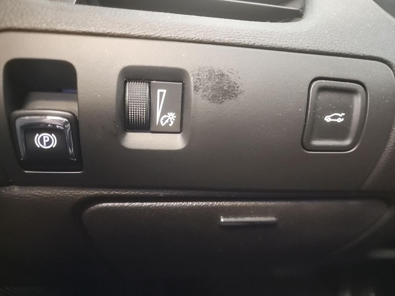 2019 Chevrolet Impala LT Richmond VA